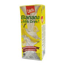 Susu Carista